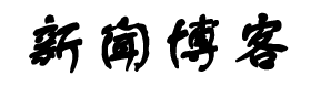 鑫渺網